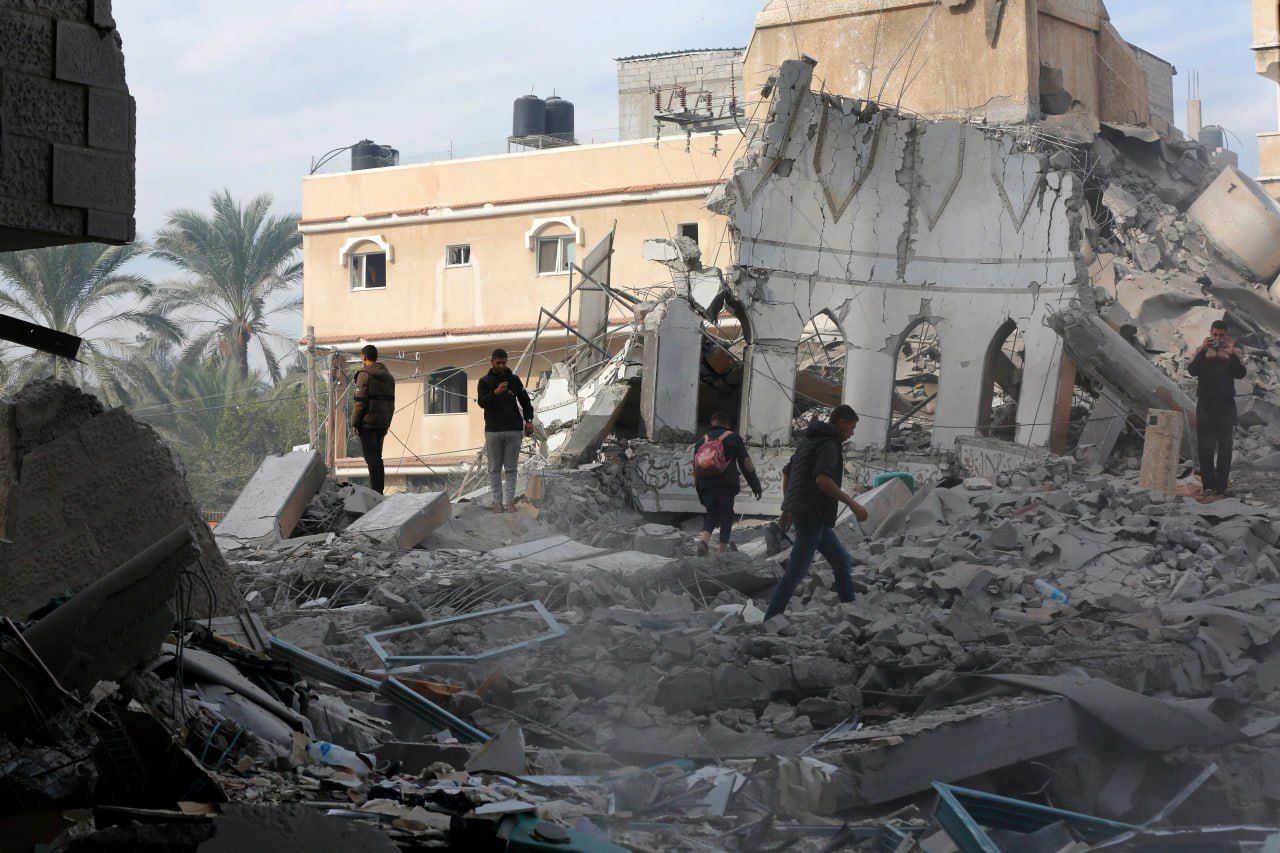 WhatsApp Image 2023-12-08 at 13.15.58.jpeg